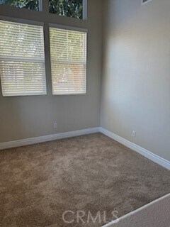 Building Photo - 33760 Willow Haven Ln