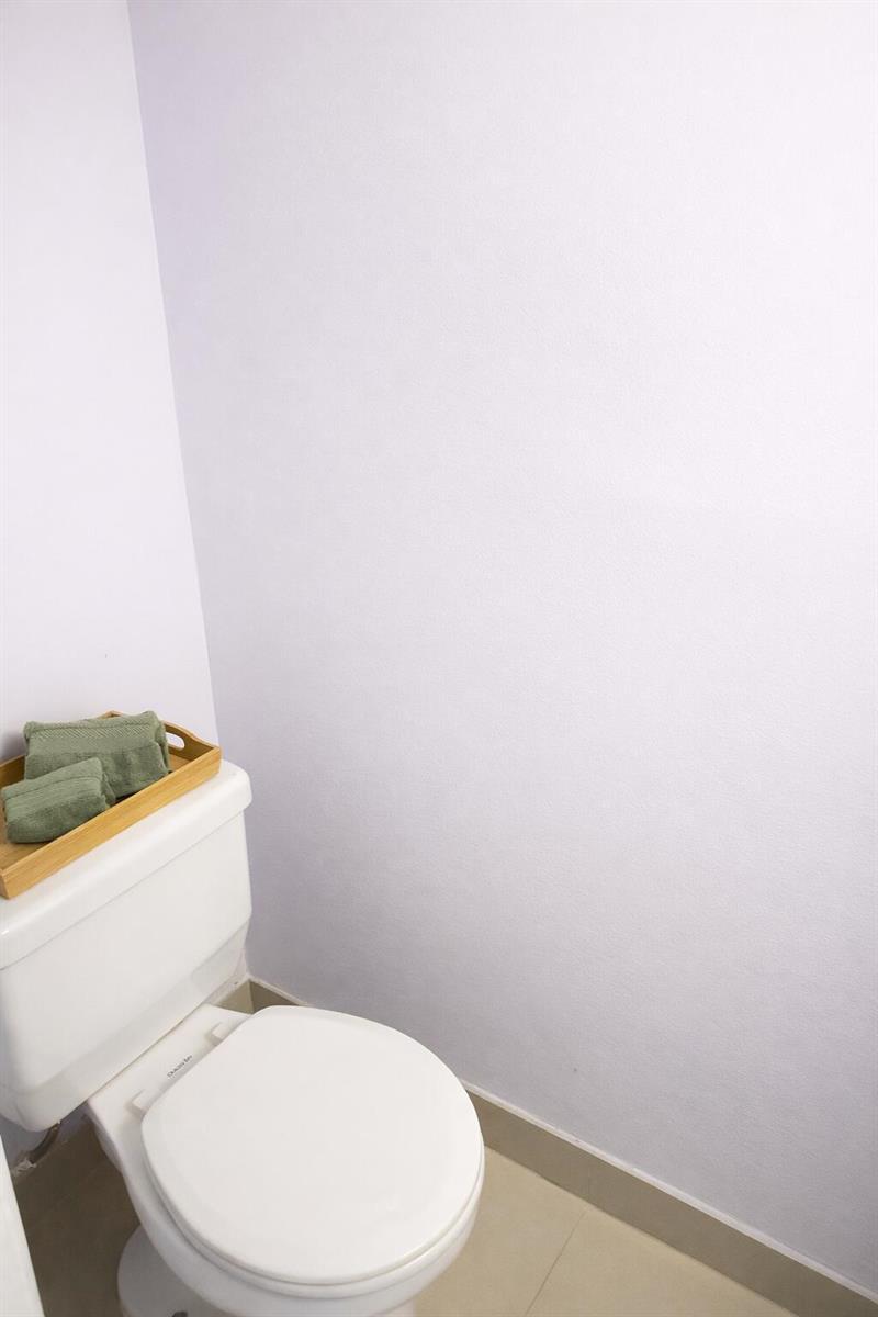 Building Photo - 11596 NW 45th St