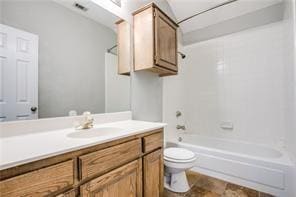 Building Photo - 544 Lake Forest Dr