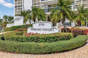 Building Photo - 2701 N Ocean Blvd