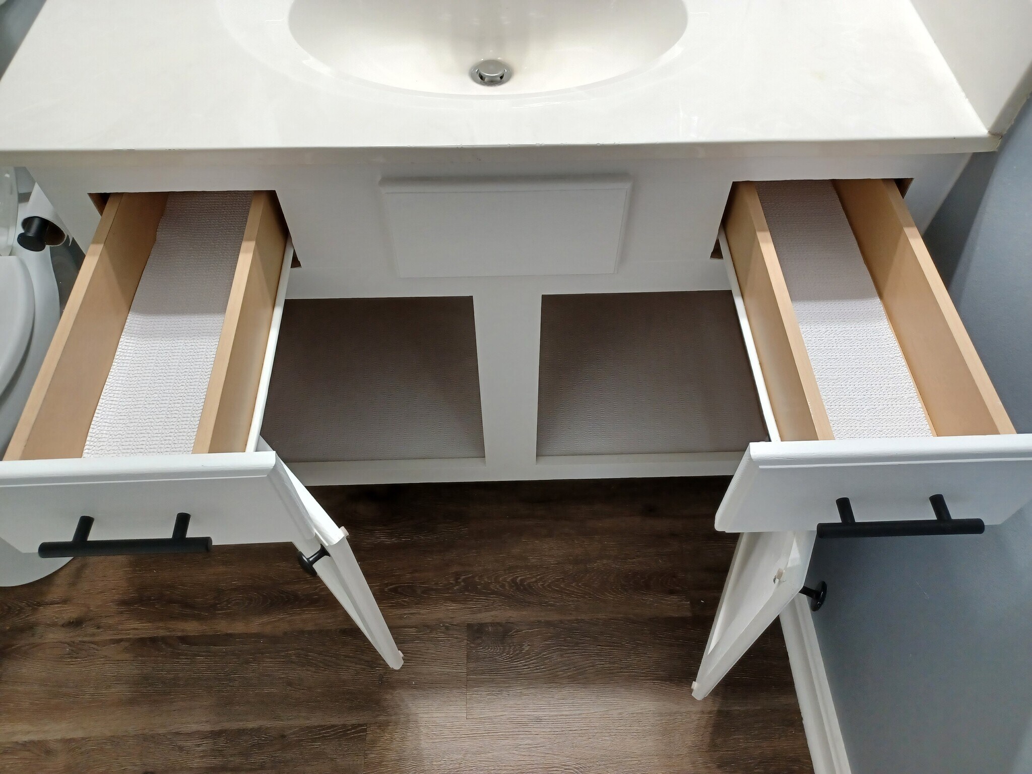 Building Photo - 10602 Boxmeer Ct