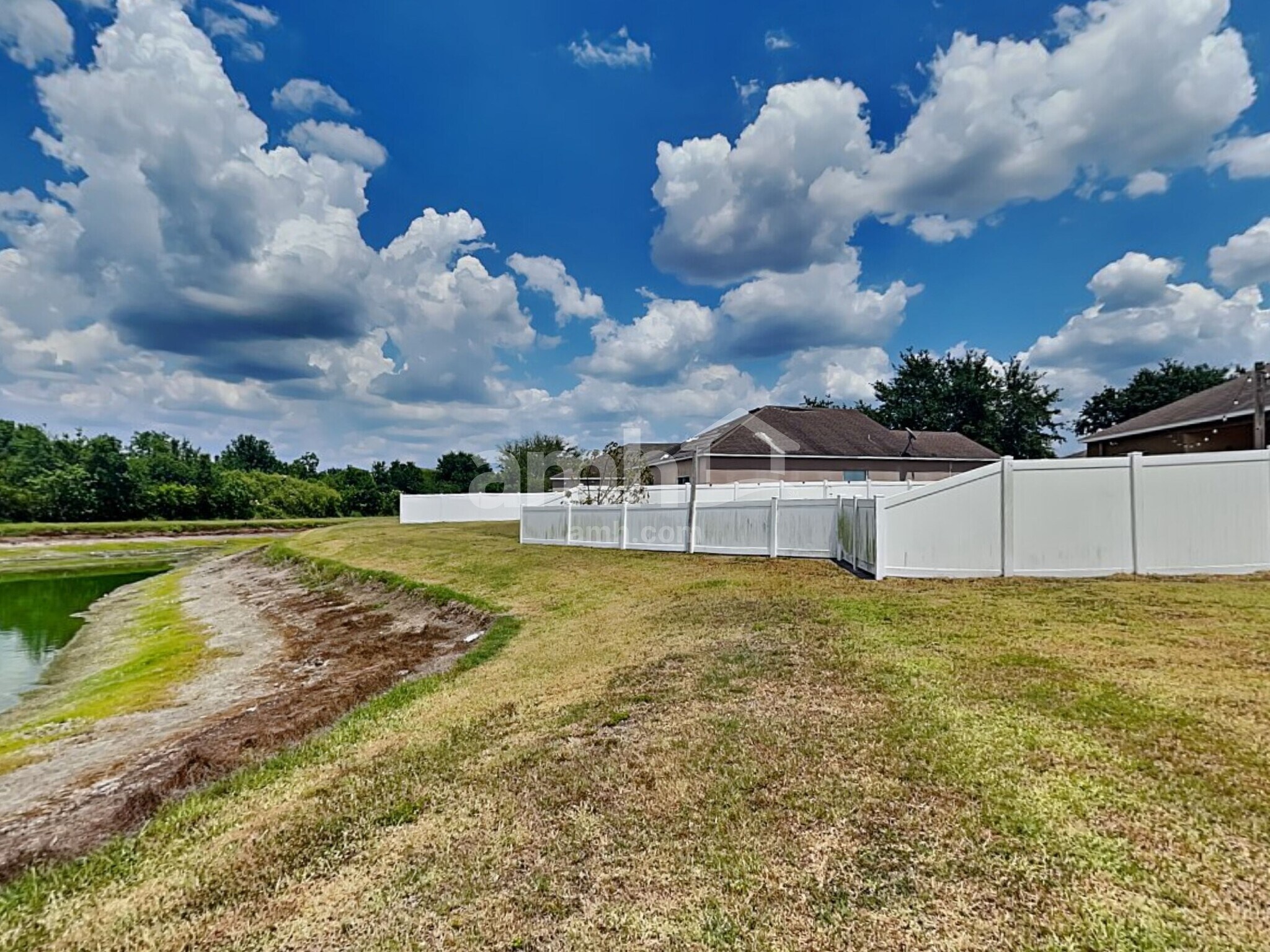 Building Photo - 3404 Pearl Dove Loop