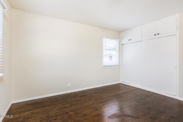 Building Photo - 5634 Noel Dr