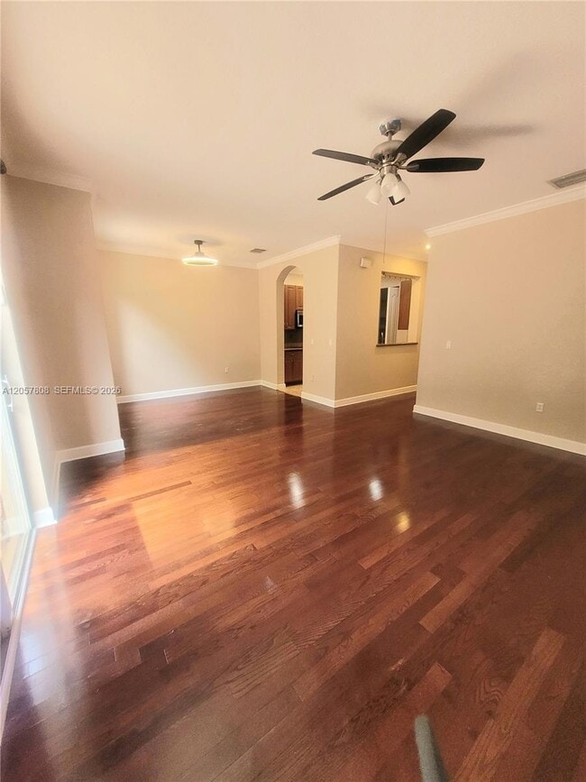 Building Photo - 8707 Buckskin Manor