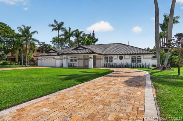 Building Photo - 5510 Castlegate Ave