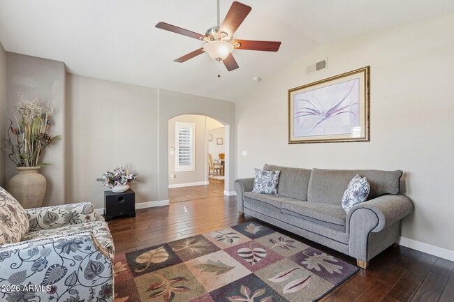 Building Photo - 1426 N Omaha Cir