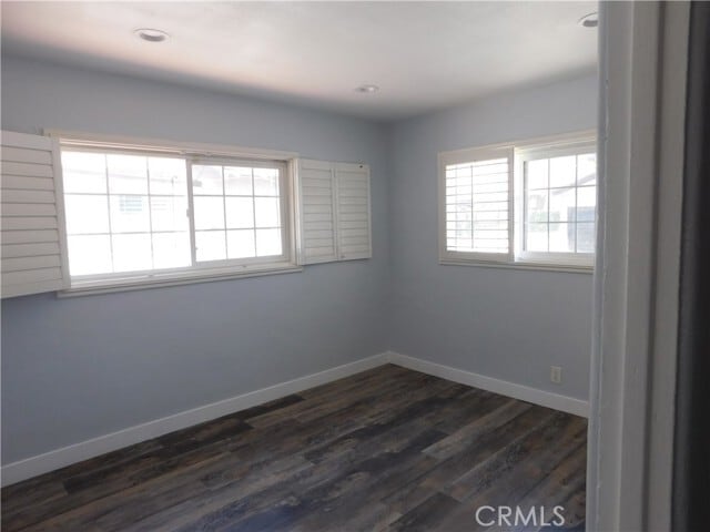 Building Photo - 10414 Dorothy Ave