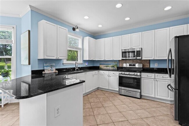Building Photo - 4365 Wicklow Ct