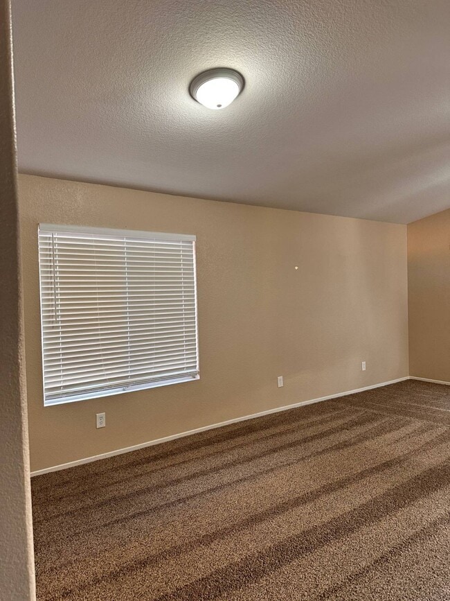 Building Photo - 3642 Penny Cross Dr