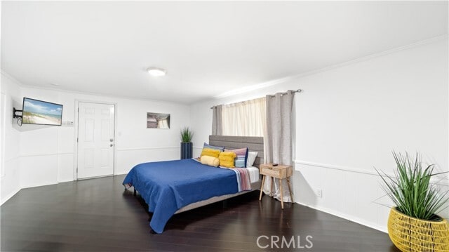 Building Photo - 12032 S Circle Dr