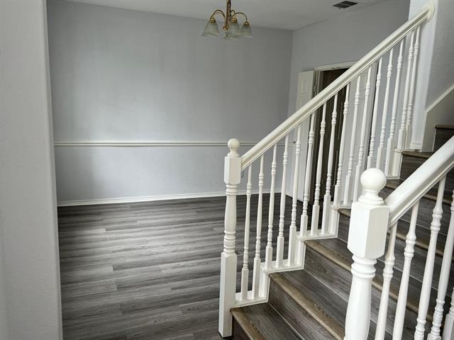 Building Photo - 4312 Ridge Point Ln