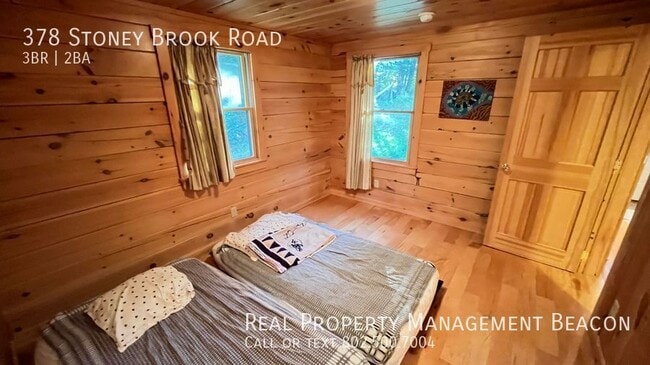 Building Photo - 378 Stoney Brook Rd