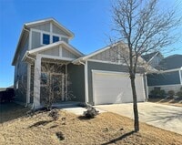 Building Photo - 1636 Briar Hunt Dr