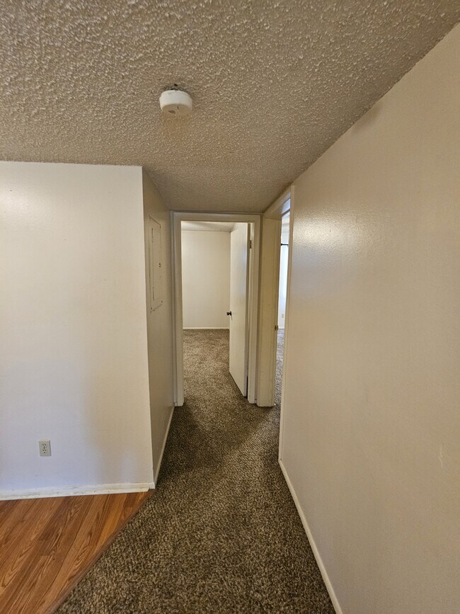 Building Photo - 593 Midway Dr