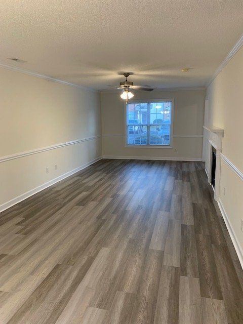 Building Photo - 4145 Dudleys Grant Dr