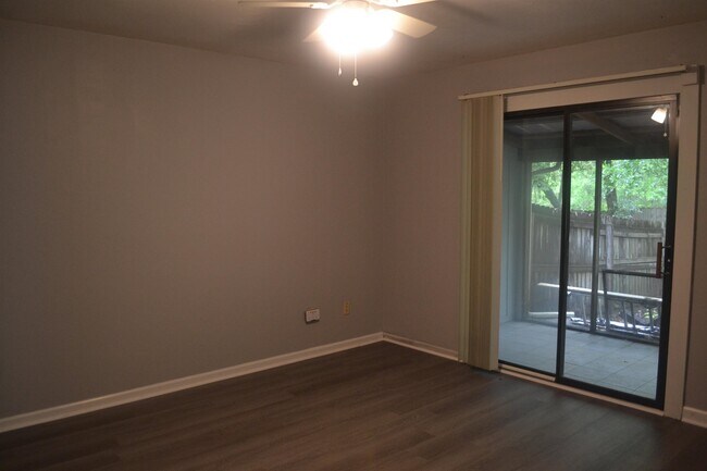 Building Photo - 3561 Sedona Loop