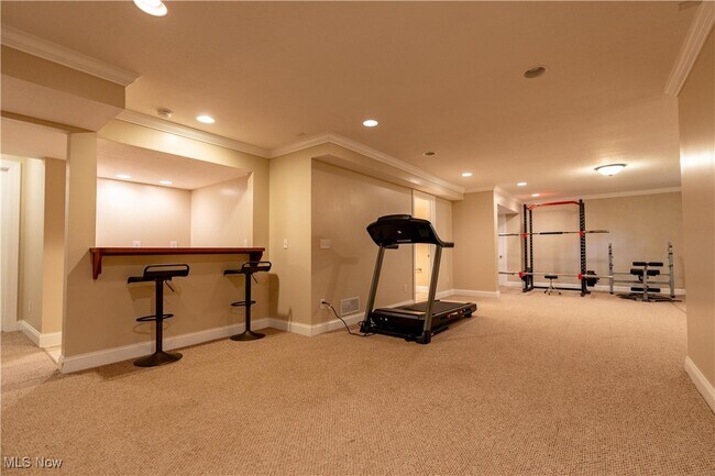 Building Photo - 7335 Bentham Cir NW