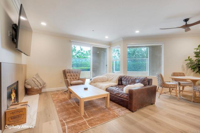 Building Photo - 823 Kalpati Cir