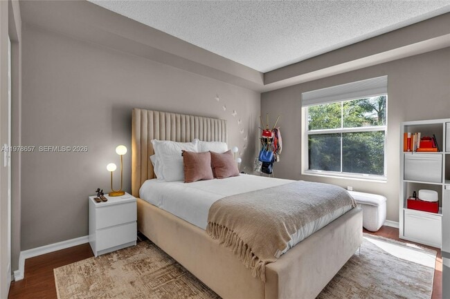 Building Photo - 2309 Tuscany Way