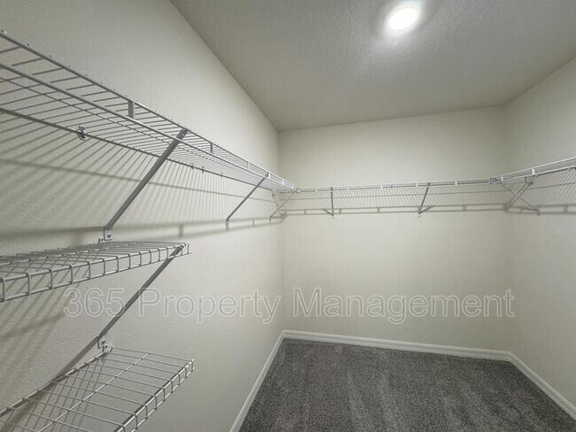 Building Photo - 11505 Timber Grv Ln