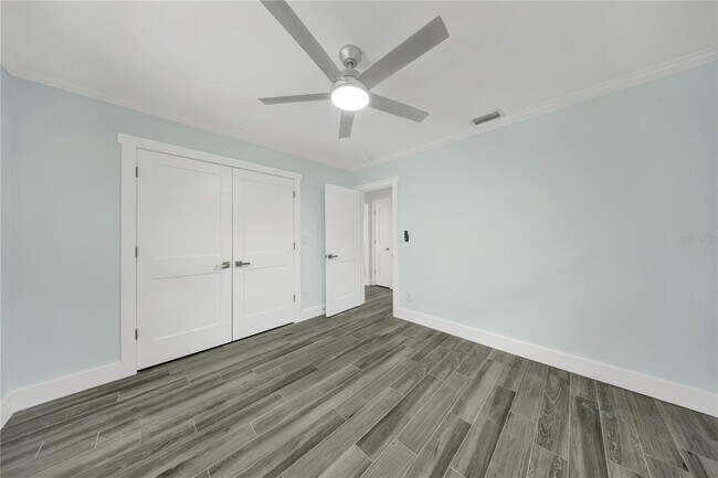 Building Photo - 59 Kipling Plaza