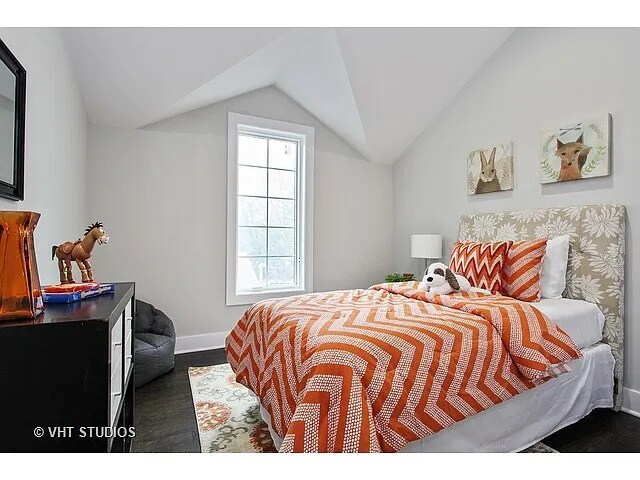 Building Photo - 1434 Ferndale Ave