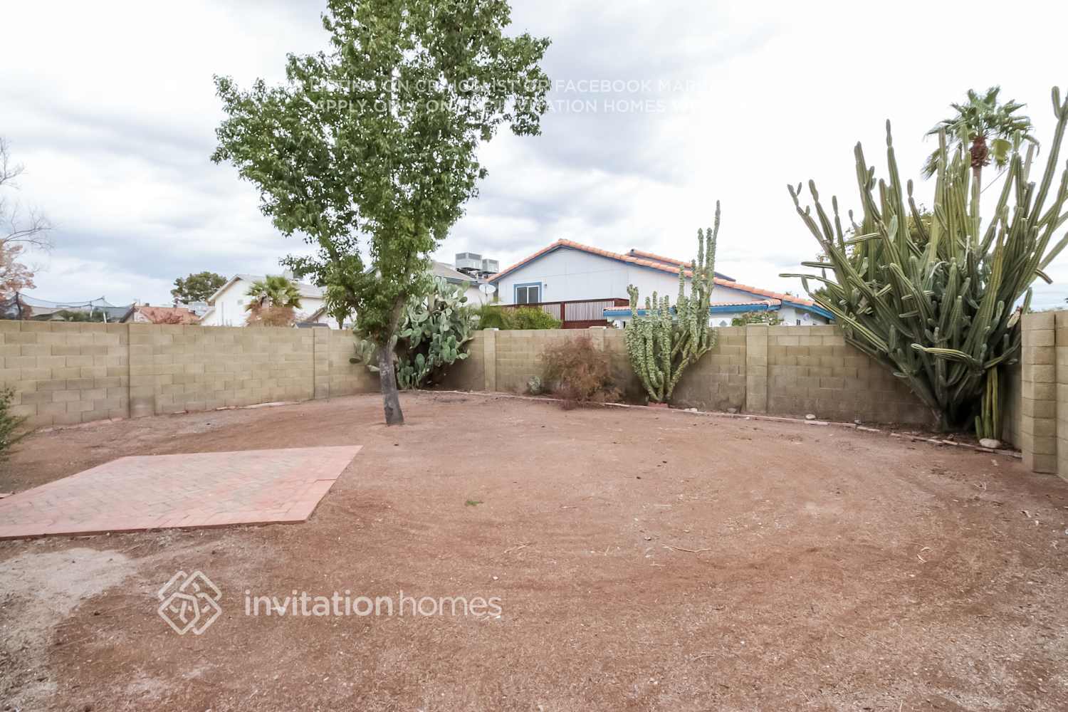 Building Photo - 3936 W Camino Del Rio