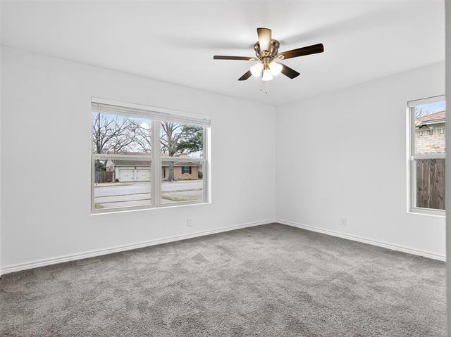 Building Photo - 1808 Oates Dr