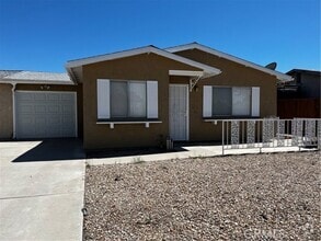 Building Photo - 2355 Cristobal Ave