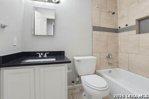 Building Photo - 618 Tres Caminos