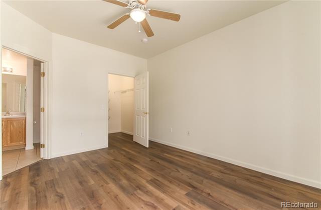 Building Photo - 7440 S Blackhawk St