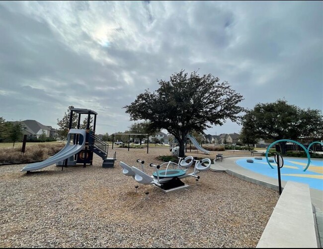 Building Photo - 10503 Burnished Bay Ln