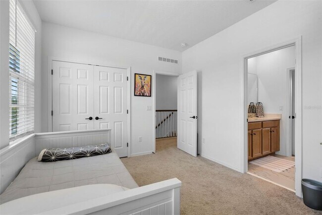 Building Photo - 1859 Is Vlg Wy