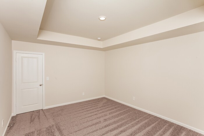 Building Photo - 518 Belgian Blue Wy