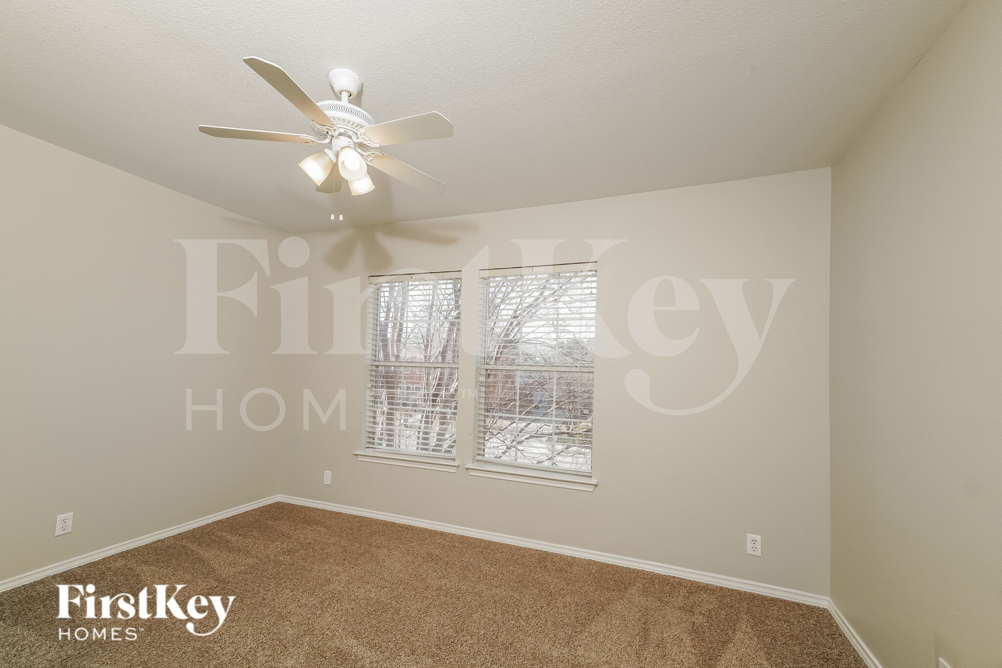 Building Photo - 1756 Oak Sprawl