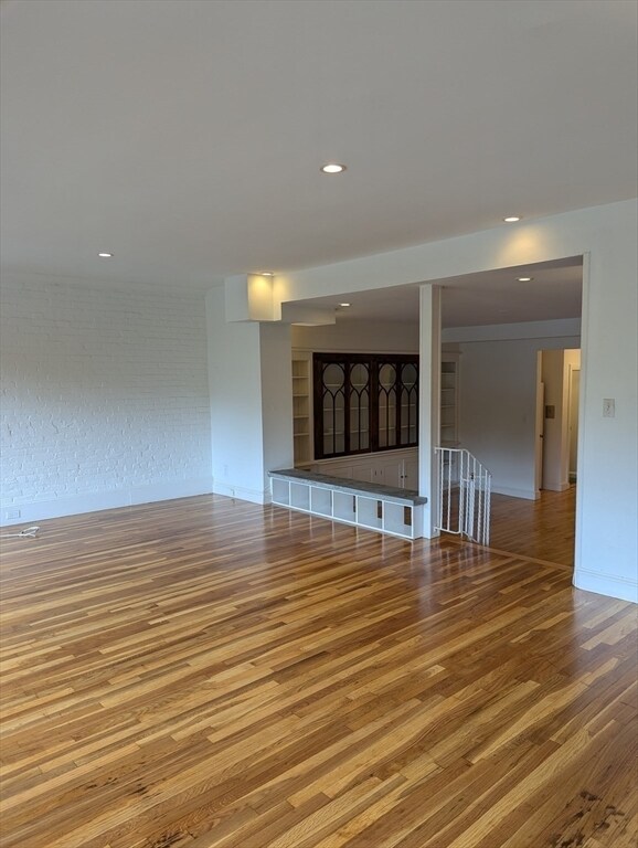 Building Photo - 127 Bay State Rd