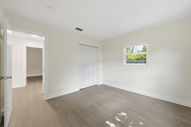 Building Photo - 355 Wickline Blvd