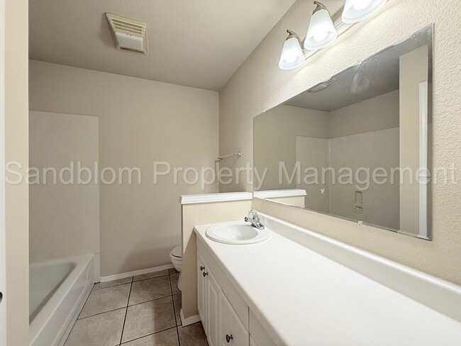 Building Photo - For Lease | Prattville Duplex | Available Now!