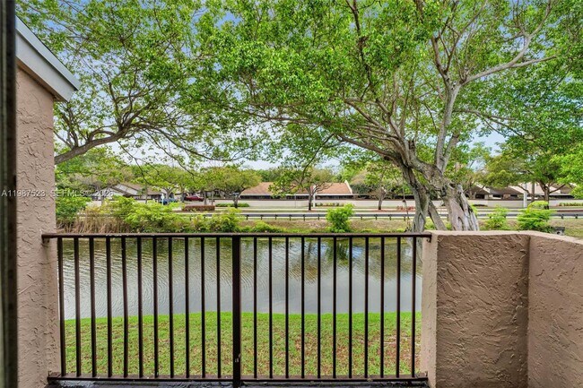 Building Photo - 1701 NW 96th Terrace