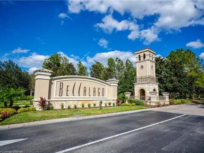 Building Photo - Single story 4 bedroom home in the quiet gated community of Bellalago.