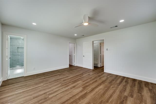 Building Photo - 1223 Donna Dr