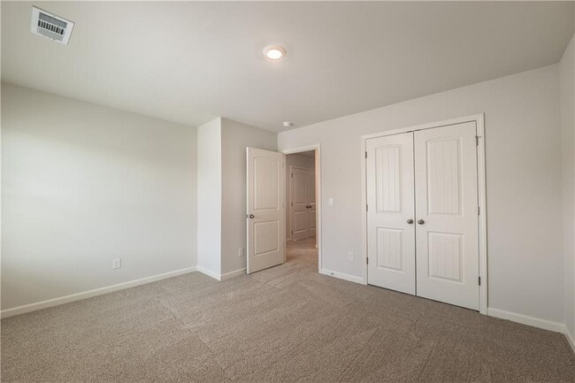 Building Photo - 331 Belmont Dr