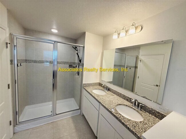 Building Photo - 12547 NW 7th Pl