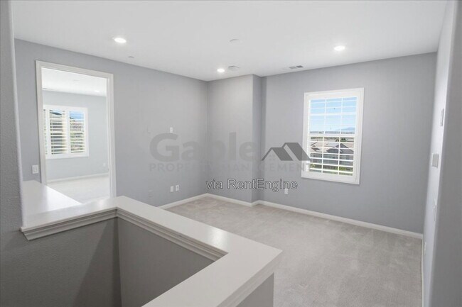Building Photo - 26425 Choral Ln