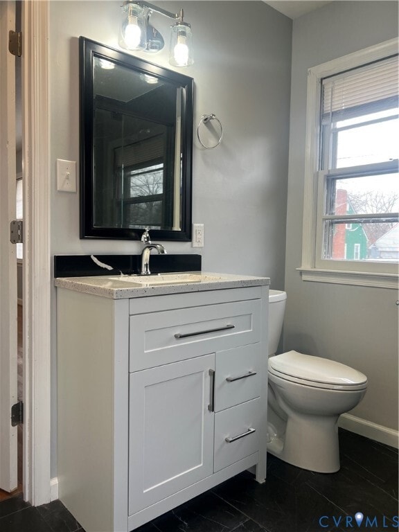 Building Photo - 3002 Boston St