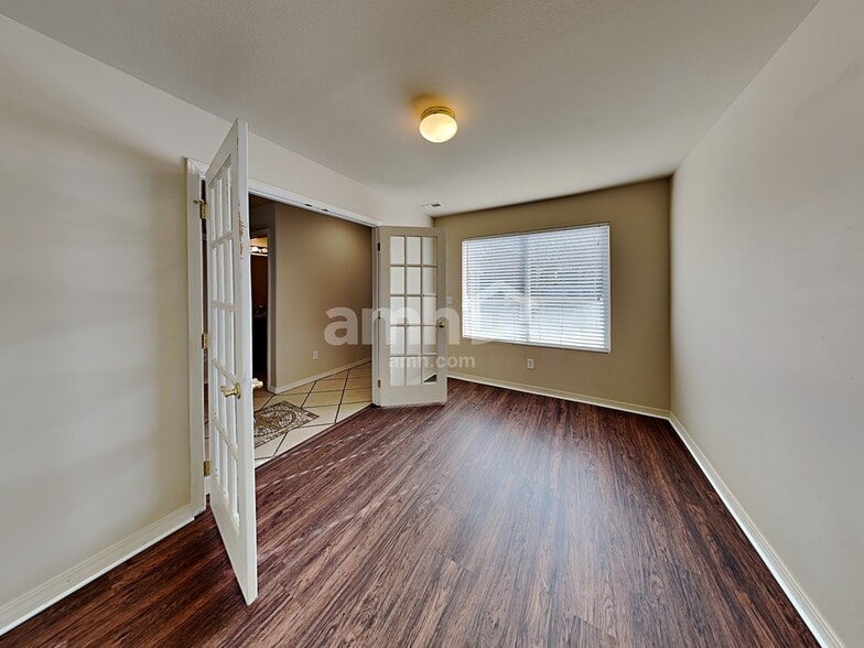 Building Photo - 832 S 1660 W