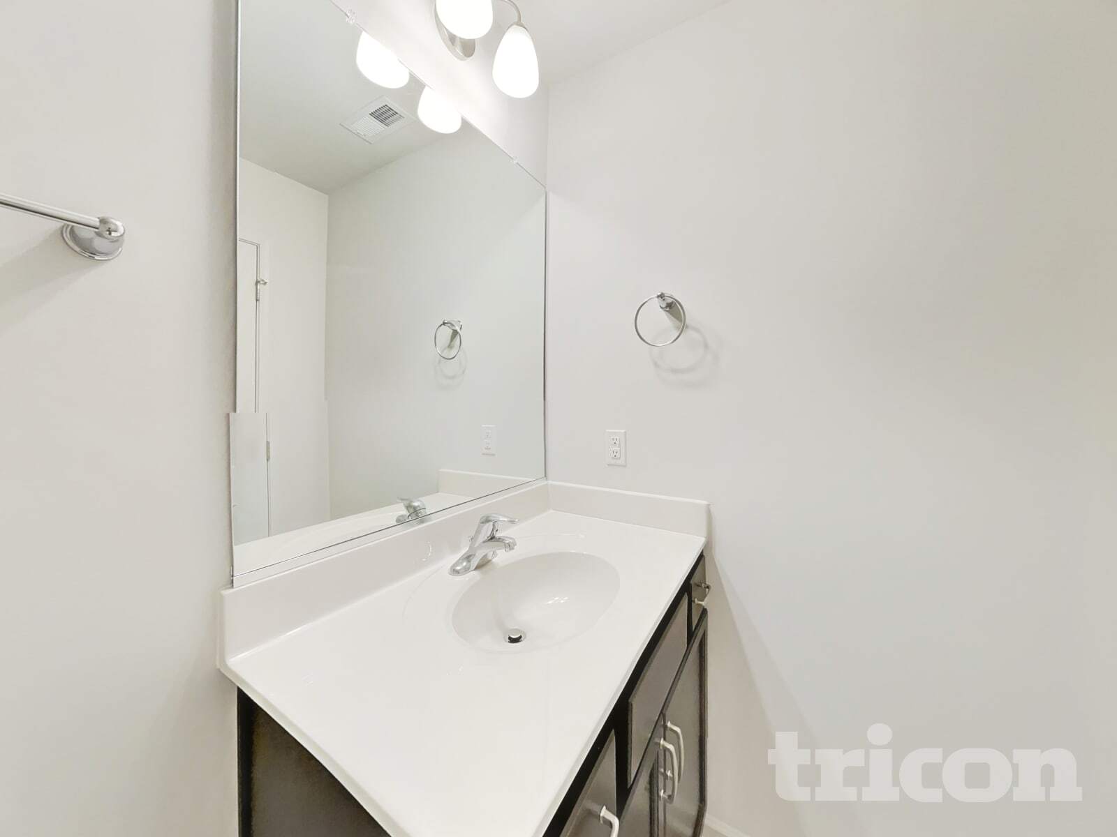 Building Photo - 4945 Westerly Dr