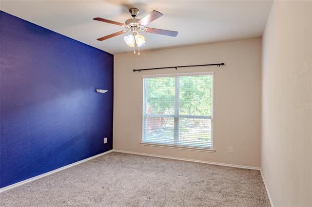 Building Photo - 9809 Moccasin Creek Ln