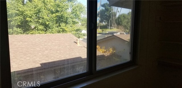 Building Photo - 2638 Mangrove Way