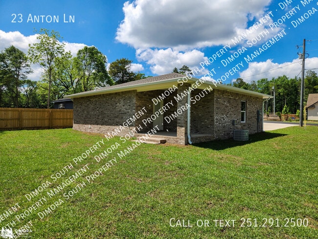 Building Photo - 23 Anton Ln